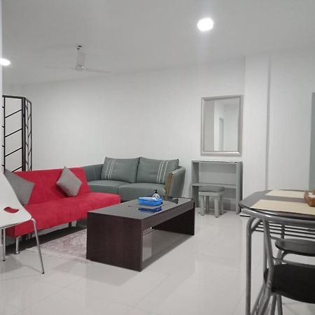 Sunsea Resort Guimaras Luaran gambar